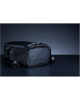 Razer Rogue V3 Black, Waterproof, Backpack