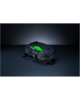 Razer Rogue V3 Black, Waterproof, Backpack