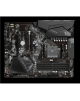 Gigabyte B550 GAMING X V2 Processor family AMD, Processor socket AM4, DDR4 DIMM, Memory slots 4, Chipset AMD B, ATX