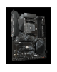 Gigabyte B550 GAMING X V2 Processor family AMD, Processor socket AM4, DDR4 DIMM, Memory slots 4, Chipset AMD B, ATX