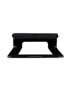 Razer Laptop Stand Black