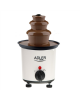 Adler Chocolate Fountain AD 4487 30 W