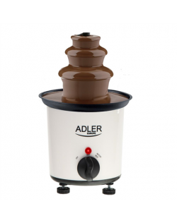 Adler Chocolate Fountain AD 4487 30 W