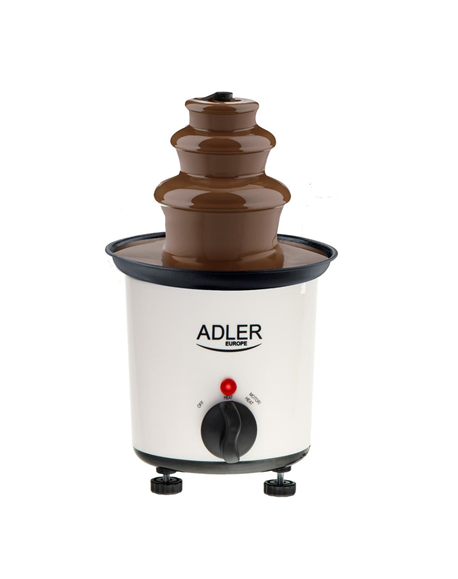 Adler Chocolate Fountain AD 4487 30 W