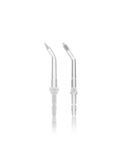 ETA Nozzles For Dental Irrigator ETA170890200 Number of heads 2