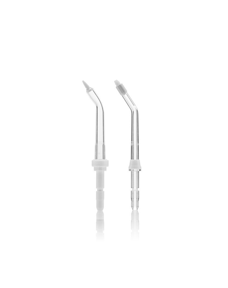 ETA Nozzles For Dental Irrigator ETA170890200 Number of heads 2
