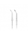 ETA Nozzles For Dental Irrigator ETA170890200 Number of heads 2