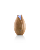 ETA Aroma diffuser Aria ETA463490000 Ultrasonic, Suitable for rooms up to 25 m³, Wood, 460 g