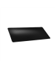 Genesis Carbon 500 Ultra Wave Mouse pad, 450 x 1100 x 2.5 mm, Black