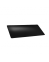 Genesis Carbon 500 Ultra Wave Mouse pad, 450 x 1100 x 2.5 mm, Black