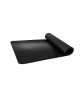 Genesis Carbon 500 Ultra Wave Mouse pad, 450 x 1100 x 2.5 mm, Black