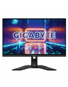 Gigabyte Gaming Monitor M27Q-EK 27 ", QHD, 2‎‎560 x 1440 pixels