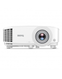 Benq Business Projector For Presentation MX560 XGA (1024x768), 4000 ANSI lumens, White