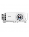 Benq Business Projector For Presentation MX560 XGA (1024x768), 4000 ANSI lumens, White