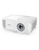 Benq Business Projector For Presentation MX560 XGA (1024x768), 4000 ANSI lumens, White