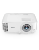 Benq Business Projector For Presentation MX560 XGA (1024x768), 4000 ANSI lumens, White