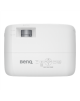 Benq Business Projector For Presentation MX560 XGA (1024x768), 4000 ANSI lumens, White