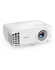 Benq Business Projector MW560 WXGA (1280x800), 4000 ANSI lumens, White