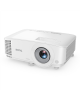 Benq Business Projector MW560 WXGA (1280x800), 4000 ANSI lumens, White