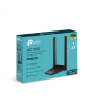 TP-LINK Archer T4U Plus 400+867 Mbit/s, Antenna type 2× External 5 dBi High Gain Antennas, USB 3.0