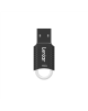Lexar Flash drive JumpDrive V40 16 GB, USB 2.0, Black