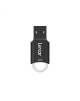 Lexar Flash drive JumpDrive V40 32 GB, USB 2.0, Black