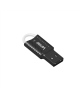 Lexar Flash drive JumpDrive V40 32 GB, USB 2.0, Black