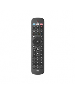 ONE For ALL URC4913 Philips Replacement Remote