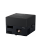 Epson Mini Laser Smart Projector EF-12 Full HD (1920x1080), 1000 ANSI lumens, Black