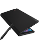 Lenovo ThinkPad X1 Fold (Gen 1) Black, 13.3 ", OLED, Touchscreen, QXGA, 2048 x 1536, Intel Core i5, i5-L16G7, 8 GB, SSD 256 GB, 