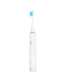 Camry Sonic Toothbrush CR 2173 Rechargeable, For adults, Number of brush heads included 2, Number of teeth brushing modes 3, Son