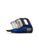 Philips Vacuum cleaner-broom XC8049/01 Cordless operating, Handstick, 25.2 V, 84 dB, Operating time (max) 70 min, Blue/Black