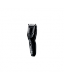 Panasonic ER-GC20 Warranty 24 month(s), Hair clipper, Beard, Ear, Eyebrow,, Black