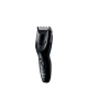 Panasonic ER-GC20 Warranty 24 month(s), Hair clipper, Beard, Ear, Eyebrow,, Black