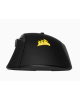 Corsair Gaming Mouse IRONCLAW RGB FPS/MOBA Wired, 18.000 DPI, Black