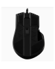 Corsair Gaming Mouse IRONCLAW RGB FPS/MOBA Wired, 18.000 DPI, Black