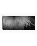 Corsair MM350 PRO Premium Spill-Proof Cloth Gaming mouse pad, 930 x 400 x 4 mm, Extended XL, Black