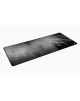 Corsair MM350 PRO Premium Spill-Proof Cloth Gaming mouse pad, 930 x 400 x 4 mm, Extended XL, Black