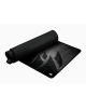 Corsair MM350 PRO Premium Spill-Proof Cloth Gaming mouse pad, 930 x 400 x 4 mm, Extended XL, Black