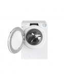 Candy Washing Machine RO41274DWMCE/1-S A+++, Front loading, Washing capacity 7 kg, 1200 RPM, Depth 45 cm, Width 60 cm, Display, Wi-Fi, White