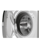 Candy Washing Machine RO41274DWMCE/1-S A+++, Front loading, Washing capacity 7 kg, 1200 RPM, Depth 45 cm, Width 60 cm, Display, 