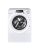 Candy Washing Machine RO41274DWMCE/1-S A+++, Front loading, Washing capacity 7 kg, 1200 RPM, Depth 45 cm, Width 60 cm, Display, 