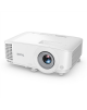 Benq SVGA Business Projector For Presentation MS560 SVGA (800x600), 4000 ANSI lumens, White