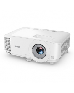 Benq SVGA Business Projector For Presentation MS560 SVGA (800x600), 4000 ANSI lumens, White