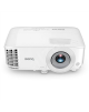 Benq SVGA Business Projector For Presentation MS560 SVGA (800x600), 4000 ANSI lumens, White