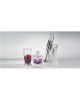 Gorenje Blender HBC806QW Hand Blender, 800 W, Mini chopper, Blade material Stainless steel, White