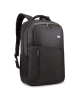 Case Logic Propel Backpack PROPB-116 Fits up to size 12-15.6 ", Black, 17 L, Shoulder strap, Backpack