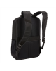 Case Logic Propel Backpack PROPB-116 Fits up to size 12-15.6 ", Black, 17 L, Shoulder strap, Backpack