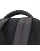 Case Logic Propel Backpack PROPB-116 Fits up to size 12-15.6 ", Black, 17 L, Shoulder strap, Backpack