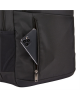 Case Logic Propel Backpack PROPB-116 Fits up to size 12-15.6 ", Black, 17 L, Shoulder strap, Backpack